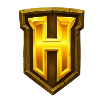HySurvive Logo